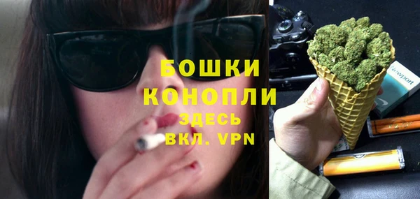 гашик Володарск