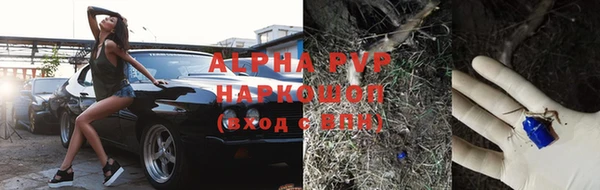 экстази Вяземский