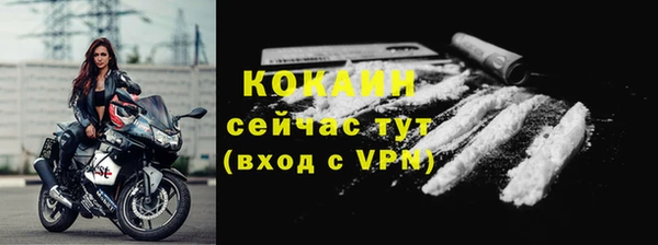 гашик Володарск