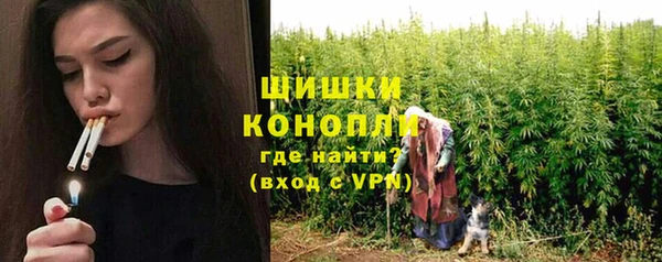 гашик Володарск