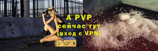 гашик Володарск